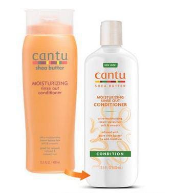 CANTU SBUTT RINSE OUT COND 13.5fl. oz.