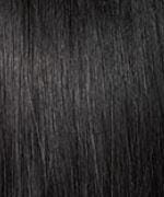 SENSATIONNEL BUTTA LACE UNIT 39