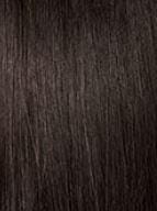 SENSATIONNEL X-PRESSION AFRICAN COLLECTION 82"