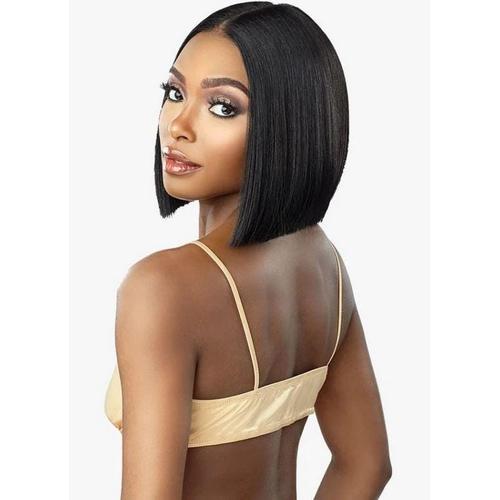 SENSATIONNEL BUTTA LACE UNIT 22