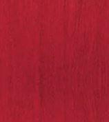 SENSATIONNEL VICE HD LACE WIG UNIT 15