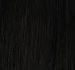 BUTTA LACE HUMAN HAIR BLEND WET & WAVY WATER WAVE 26″
