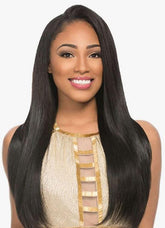 EMPIRE 100% HUMAN HAIR 14" #4