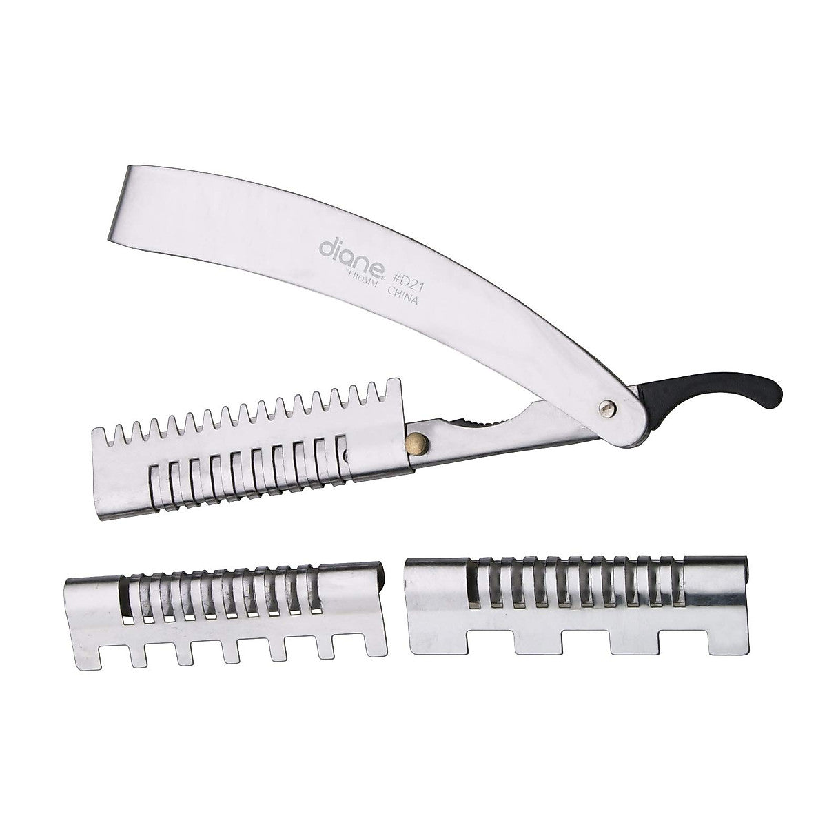 DIANE MEN HAIR SHAPER #D21