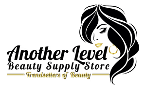 Another Level Beauty Supply, LLC logo