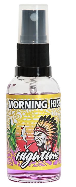 HighTime Multi-Purpose Air Freshener Sprays 1oz.