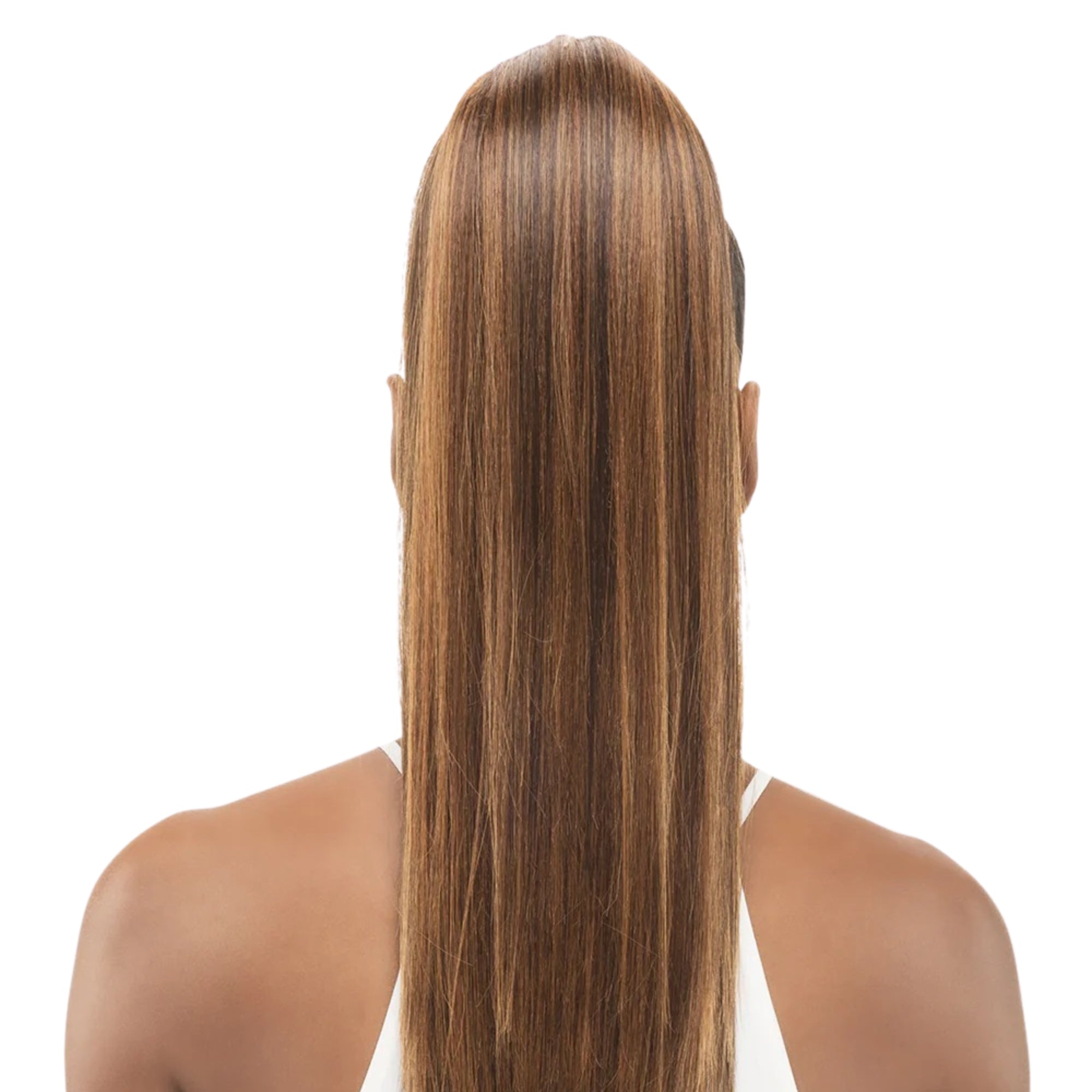 Yaki Straight Pocket Bun – 18": PB183-V