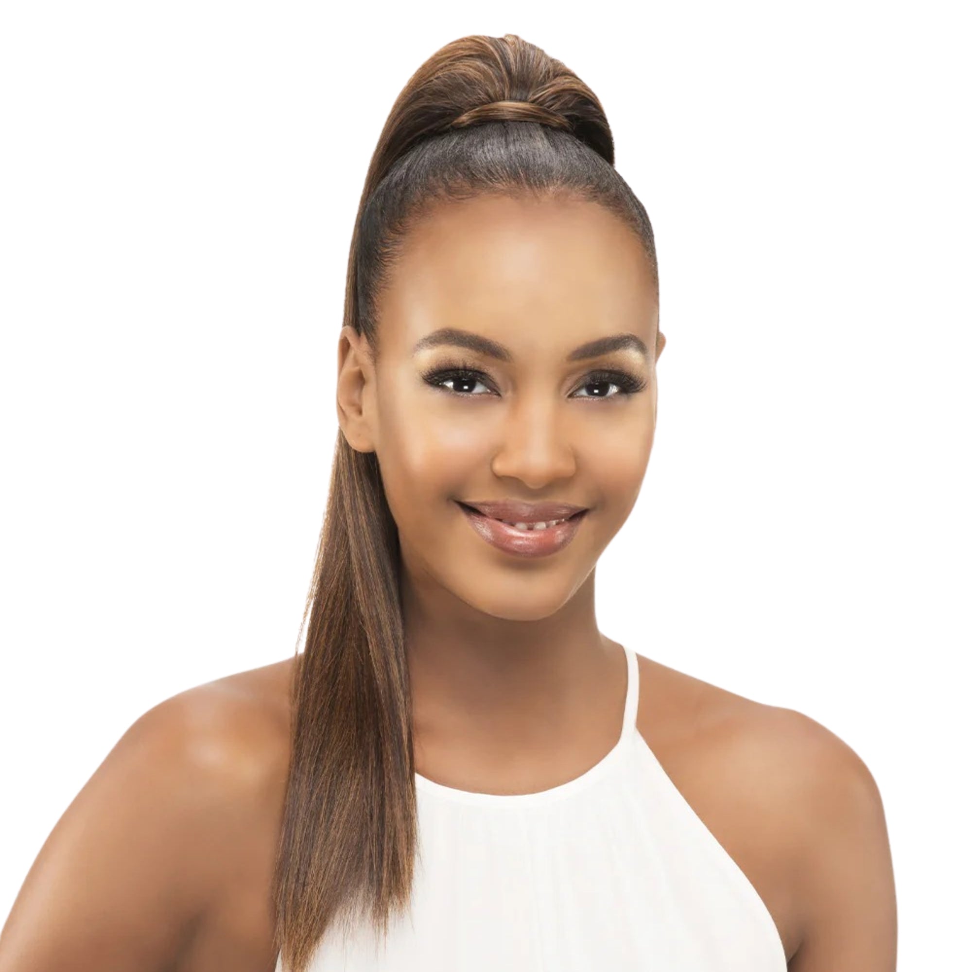 Yaki Straight Pocket Bun – 18": PB183-V