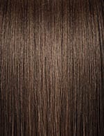 SYN NAT BOHEM CURL-MT1B/BG