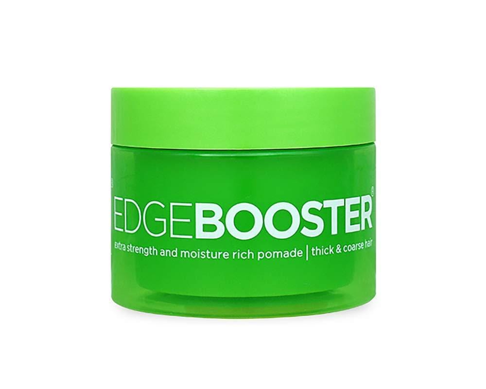 STYLE FACTOR EXTRA STRENGTH EDGE BOOSTER 3.38 fl. oz.