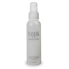 Toppik Fiberhold Spray
