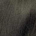 ZURY V91011 PASSION TWIST ONE PACK ENOUGH