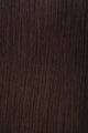 ZURY V91011 PASSION TWIST ONE PACK ENOUGH