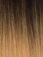 SYN NAT BOHEM CURL-MT1B/27