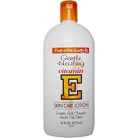 FR-OF-ETH LOTION VIT E 16OZ