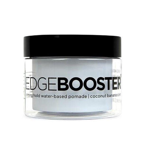 STYLE FACTOR EDGE BOOSTER COCONUT BANANA SCENT 3.38oz.