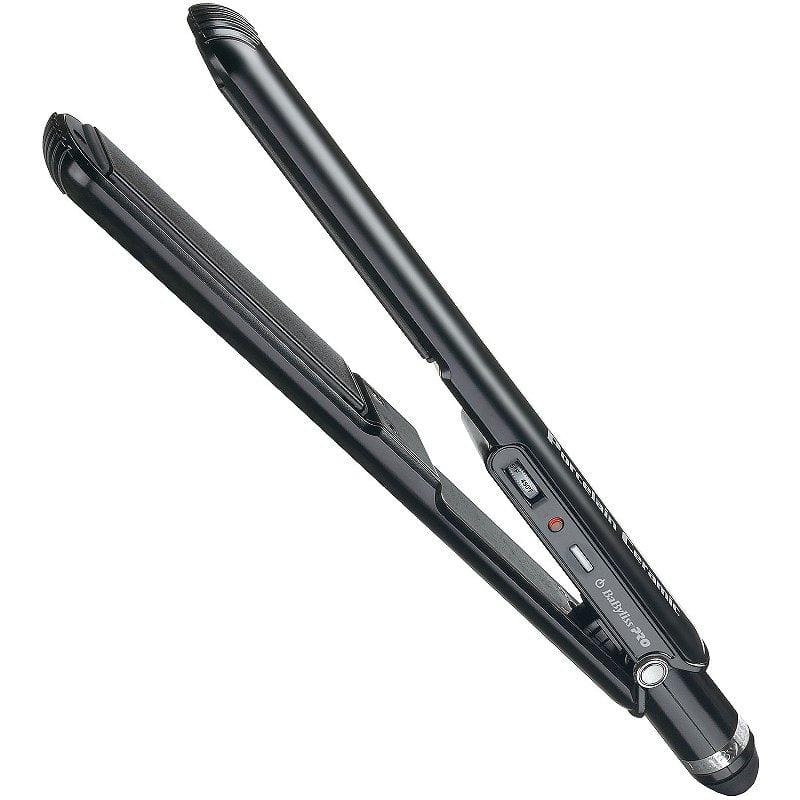 BABYLISS PRO 1" CERAMIC STRAIGTENING IRON