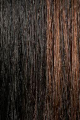 Sexy Soft Rain 100% Human Hair