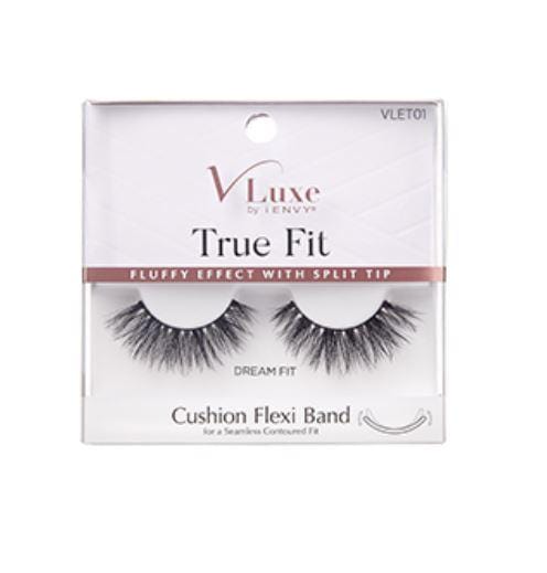 VLE True Fit - Dream Fit