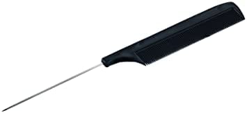 EDEN PINTAIL COMB