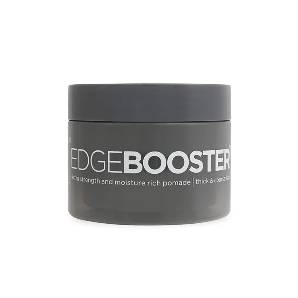 STYLE FACTOR EXTRA STRENGTH EDGE BOOSTER 3.38 fl. oz.