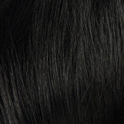 Pre-Stretched Kanekalon Braid Hair