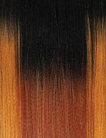 SYN NAT BOHEM CURL-MT1B/BG