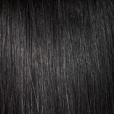 ZURY V91011 PASSION TWIST ONE PACK ENOUGH