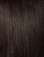THE DAILY WIG HT LACE PART BLAKE #613