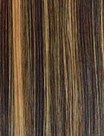 SYN NAT BOHEM CURL-MT1B/BG