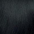 ZURY V91011 PASSION TWIST ONE PACK ENOUGH