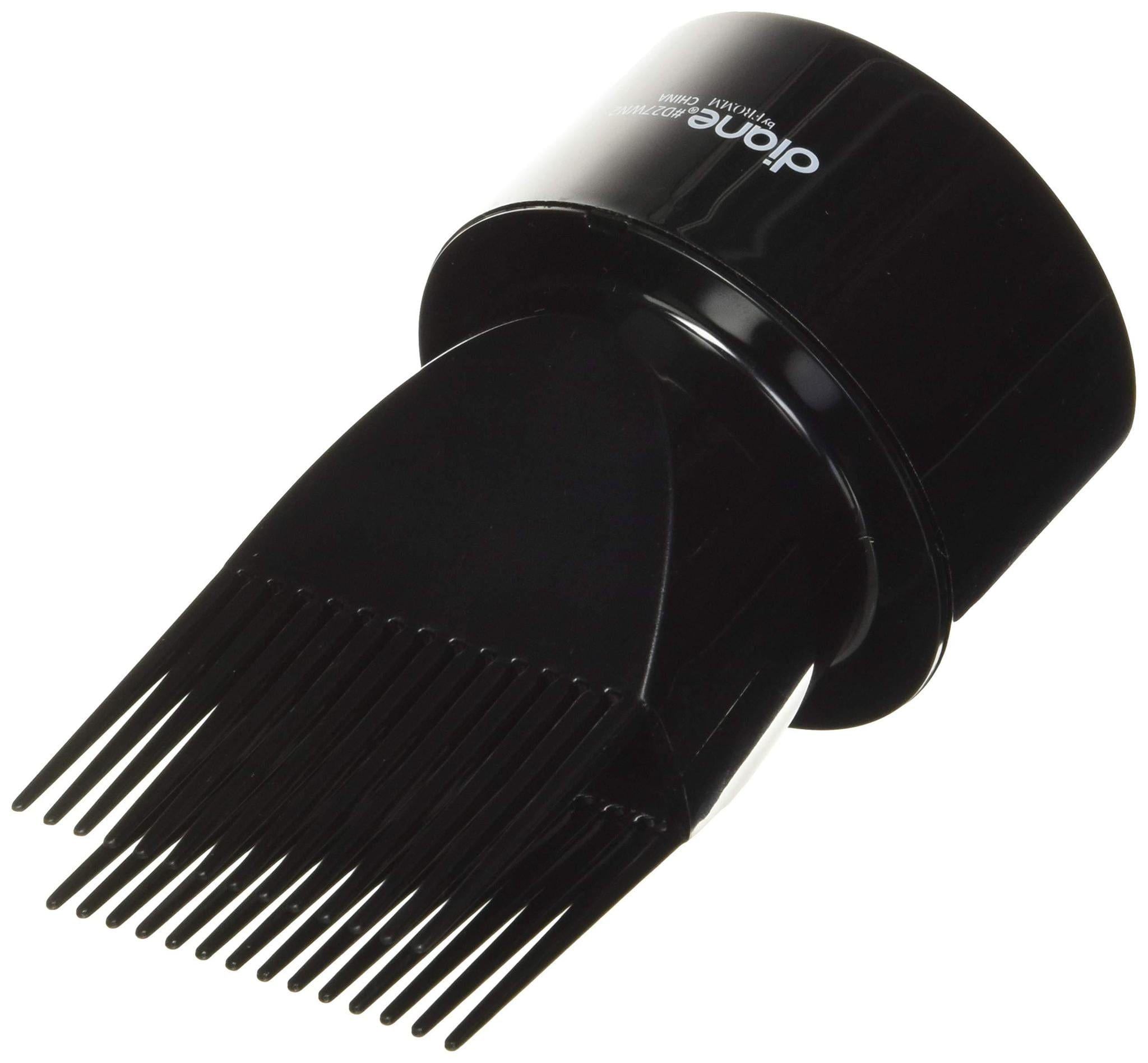 Diane Universal Dryer Pick Attachment #D27WN2