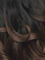 ZURY V91011 PASSION TWIST ONE PACK ENOUGH