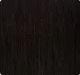 VIVICA A. FOX CAPDO CD-BAVE #1B