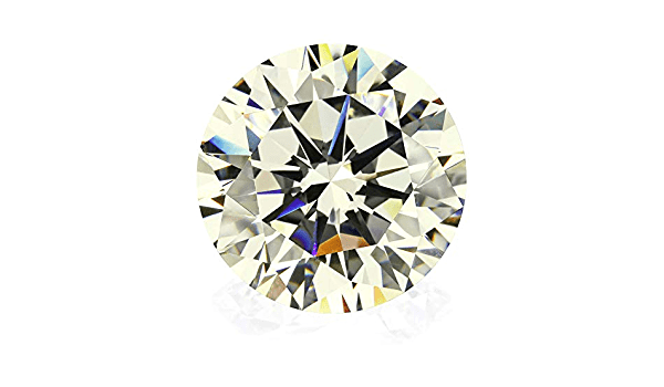 CUBIC ZIRCONIA GALAXY EZ SM ROUND & SM SQUARE SET #6