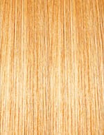 SYN NAT BOHEM CURL-MT1B/BG