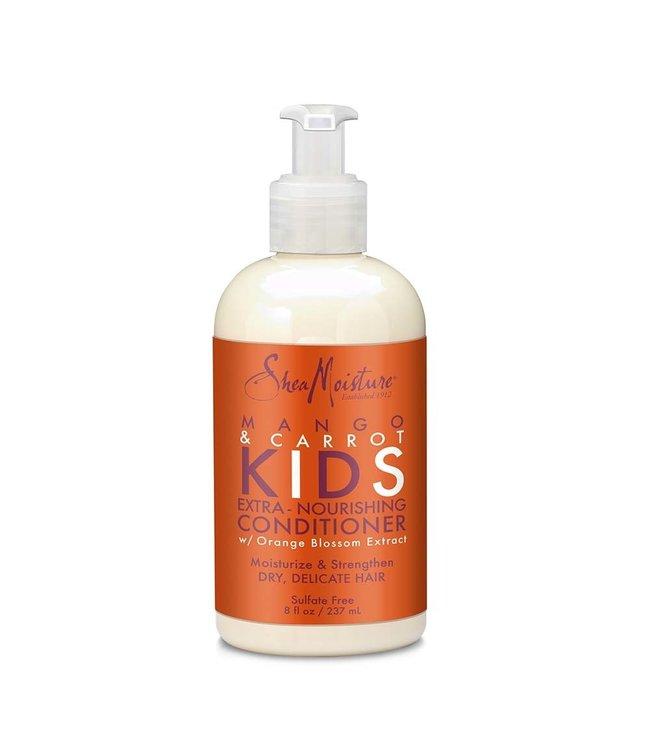 S/M KIDS MANGO CONDITIONER  8OZ