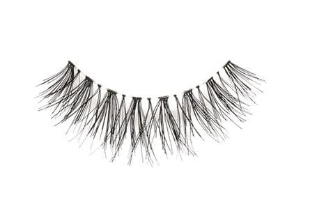 ARDELL DEMI WISPIES LASHES #BLACK