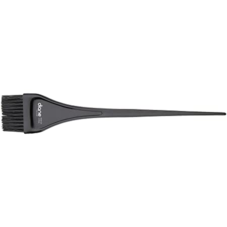 DIANE SMALL TINT BRUSH 1-3/8" 2-PACK #D8134