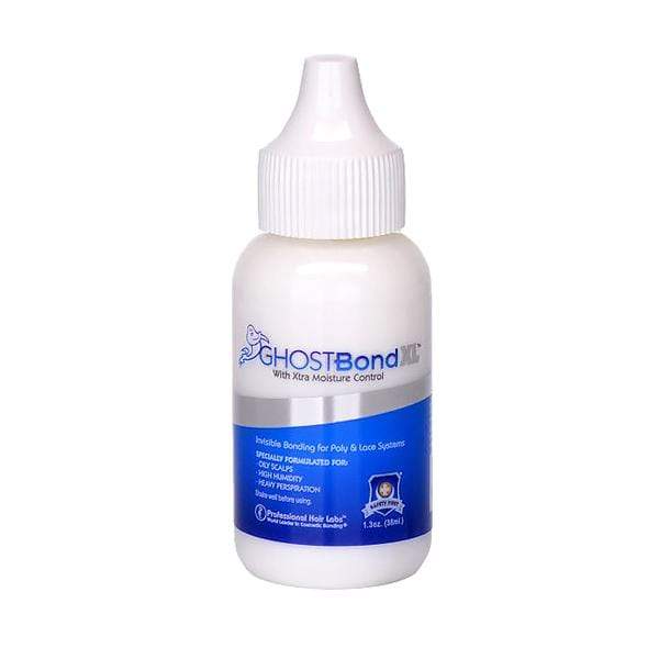GHOST BOND XL W/XTRA MOISTURE CONTROL 1.3fl.oz.