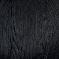 ZURY V91011 PASSION TWIST ONE PACK ENOUGH