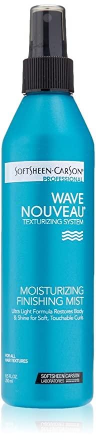 SOFTSHEEN CARSON WAVE NOUVEAU 8.5oz