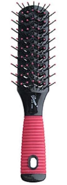 DIANE TUNNEL VENT BRUSH #D1019