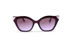 NEW YORK SUNGLASSES ASST #9328