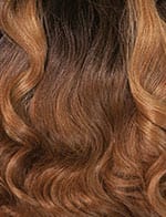 THE DAILY WIG HT LACE PART BLAKE #613