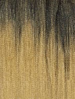 SYN NAT BOHEM CURL-MT1B/BG