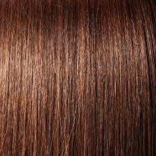 Sexy Soft Rain 100% Human Hair