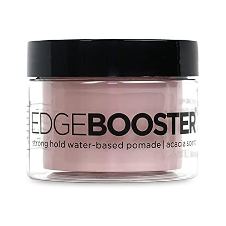 STYLE FACTOR EDGE BOOSTER ACACIA SCENT 3.38oz.