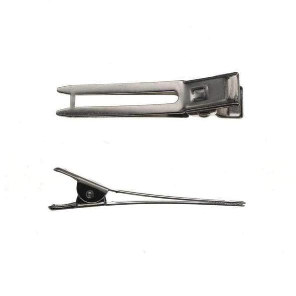 EDEN SLIDE IN PRONG CLIPS 80CT #08033