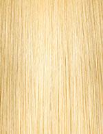 THE DAILY WIG HT LACE PART BLAKE #613